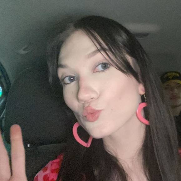 annabxlla
